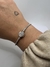 Bracelete Vivara na internet