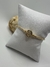 Bracelete Vivara - comprar online