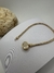 Bracelete Vivara