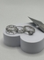 Anel Mix - comprar online