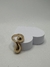 Anel Gota - comprar online