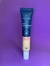 Base Líquida Matte Antioxidante Multifuncional - Mia Make