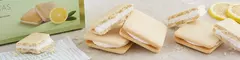 Banner de la categoría Galletitas