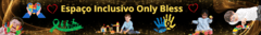 Banner da categoria Utilidades Domésticas