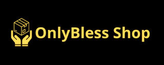 Olny Bless Shop