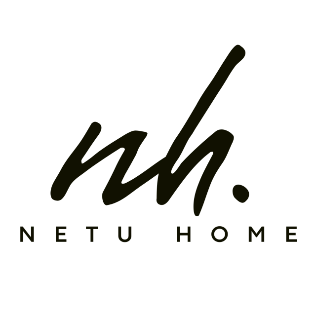 Netu Home