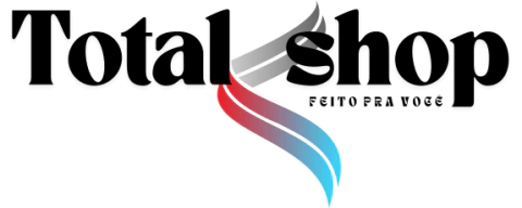 Totalshop