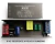 Fuente Switching Dimerizable TRIAC 0-10V 60W - 600W IP45 NCB 3 AÑOS GARANTIA en internet