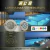 LUMINARIA DE PISCINA APLICAR 85MM DIAMETRO RGB MONOCROMO 12V LED en internet