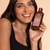 Autobronceante - tienda online