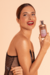 Imagen de Crema Shine