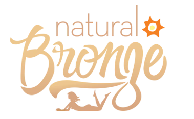 Natural Bronze