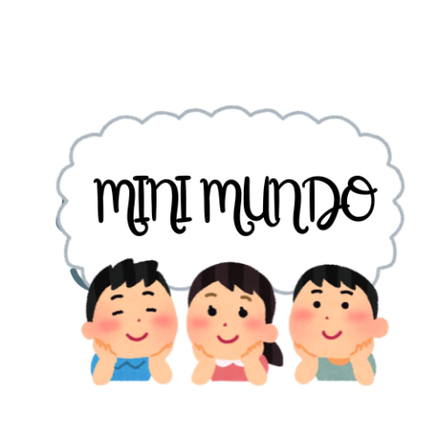 MiniMundo