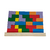 Desafio Racha Cuca Vertical - comprar online