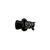 PIN 9 -30mm