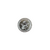 PIN 5 - 30mm