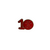 PIN 11 - 25mm