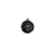 PIN 27 - 25mm