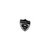 PIN 15 - 25mm