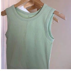 Cropped basic na internet