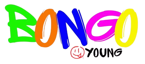 Bongo Young