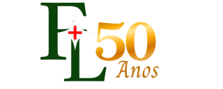 Farmácia Ludovico