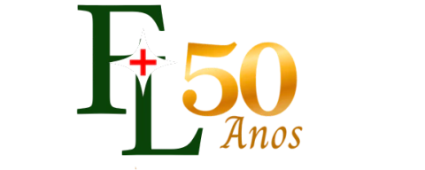 Farmácia Ludovico