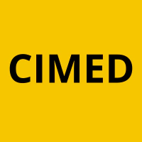 Marca 1 de Farmácia Ludovico