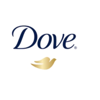 Marca 2 de Farmácia Ludovico