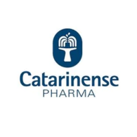 Marca 4 de Farmácia Ludovico