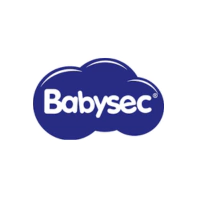 Marca 11 de Farmácia Ludovico