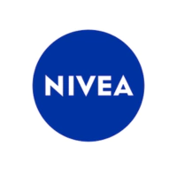 Marca 12 de Farmácia Ludovico