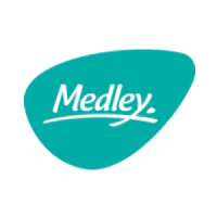 Marca 17 de Farmácia Ludovico