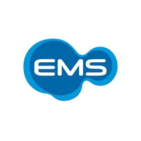 Marca 18 de Farmácia Ludovico