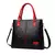 Bolsa Feminina Transversal de Couro PU - comprar online