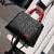 Bolsa Feminina Transversal de Couro PU - loja online