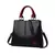 Bolsa Feminina Transversal de Couro PU - Avielle