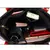 Bolsa Feminina Transversal de Couro PU na internet