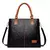 Bolsa Feminina Transversal de Couro PU - comprar online