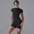 Macacão Esportivo Feminino – Yoga, Treino e Fitness - Avielle