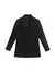 Blazer Feminino Alfaiataria | Elegância e Estilo Casual Chic