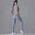 Macacão Esportivo Feminino – Yoga, Treino e Fitness - Avielle