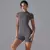 Macacão Esportivo Feminino – Yoga, Treino e Fitness - comprar online