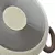 Imagem do Jogo de Panelas Ceramic Life Smart