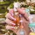 Gloss Gisou Original – Óleo Labial Hidratante com Brilho Natural e Efeito Glow