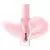 Gloss Gisou Original – Óleo Labial Hidratante com Brilho Natural e Efeito Glow - comprar online