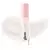 Gloss Gisou Original – Óleo Labial Hidratante com Brilho Natural e Efeito Glow na internet