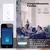 Imagem do Tomada Inteligente Wi-Fi – Modular e Personalizável