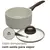 Jogo de Panelas Ceramic Life Smart - Avielle