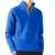 Suéter Masculino Gola Alta | Malha de Outono/Inverno com Manga Longa - comprar online